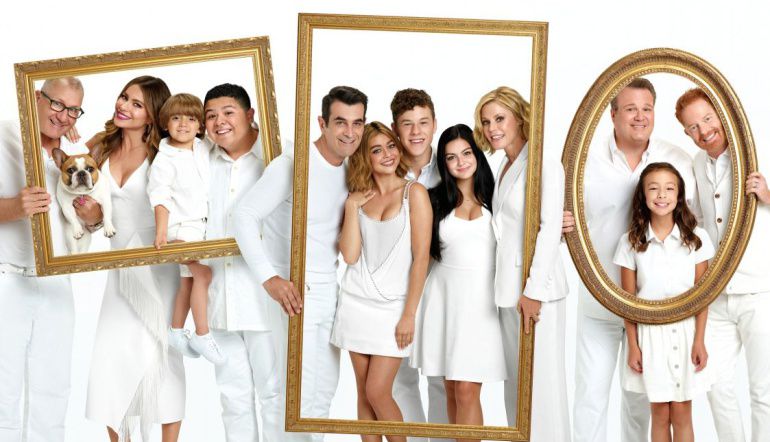 Comienza hoy en toda #Cuba, la #ConsultaPopular de nuestro proyecto de #CódigoDeLasFamilias.
Ejercicio de democracia directa que estimula la participación y la construcción colectiva. Aportemos a este magnífico documento, la sabiduría y el amor, que el pueblo saber dar.