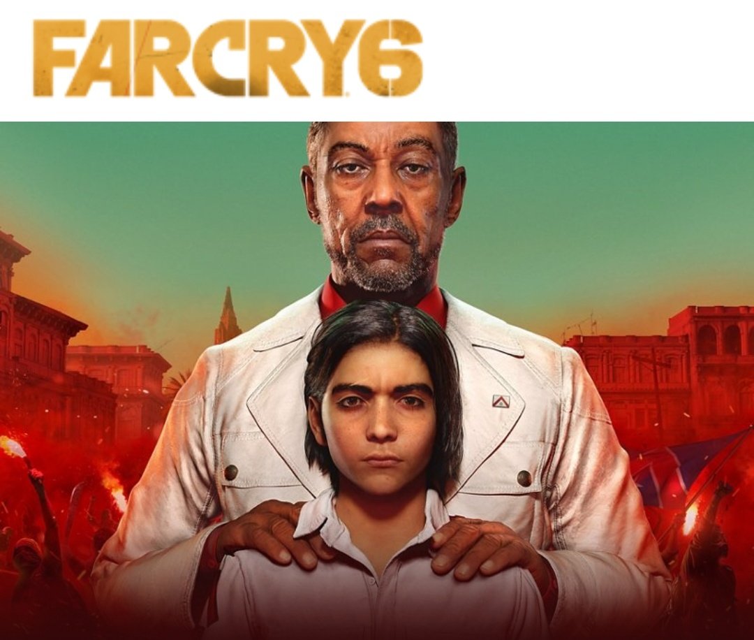 Poppmani's tweet photo. Join me now!

https://t.co/7Fn18WgLLP 

#gaming #stream #twitch #FarCry6 https://t.co/8ATdPxh99L