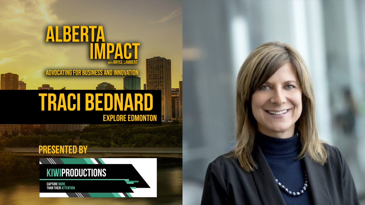 Alberta Impact tweet media