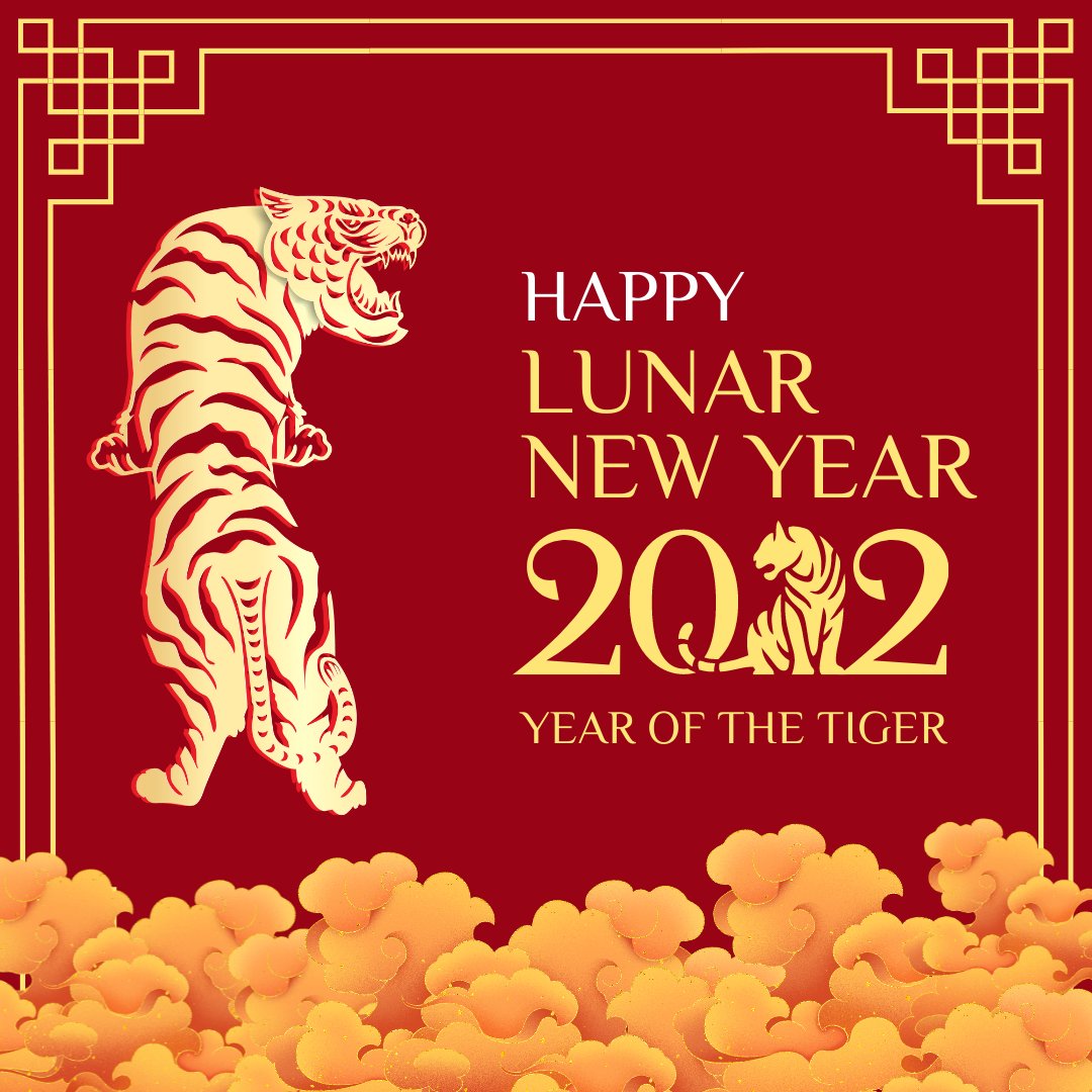 Wishing you all the best and may the joy of New Year outshine all the rest!