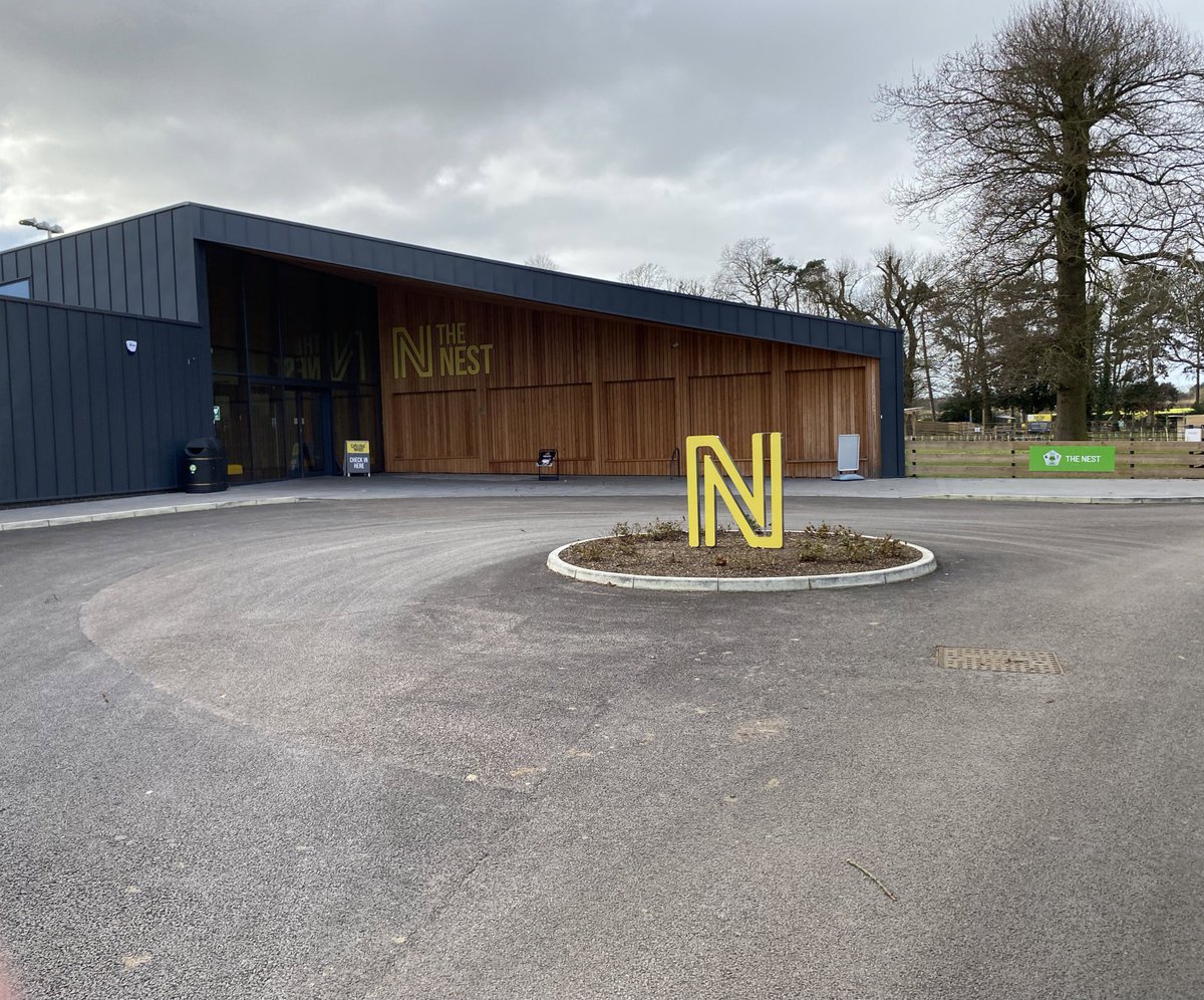 David Streetley tweet media