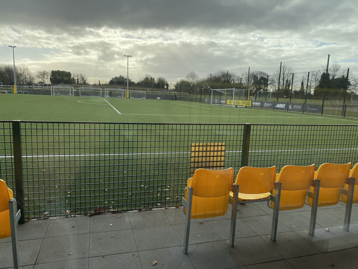 David Streetley tweet media