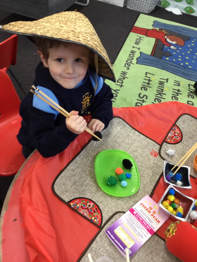Jessica_smitho's tweet photo. Oh to have this much fun at school 😍 Thank you @OLCAFenton 😊 https://t.co/BDL6wkZS0a