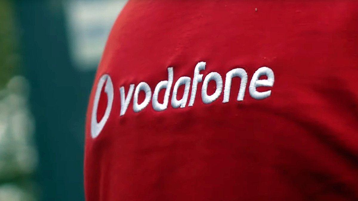 LimeMicro's tweet photo. Vodafone Confirms Industry Partnerships, Including Lime Microsystems, for Open RAN Silicon Chips.
https://t.co/Ej0tFxnwsS
#OpenRAN #cellularNetworks #radioAccessNetworks #5G https://t.co/LL3C7H9LiM