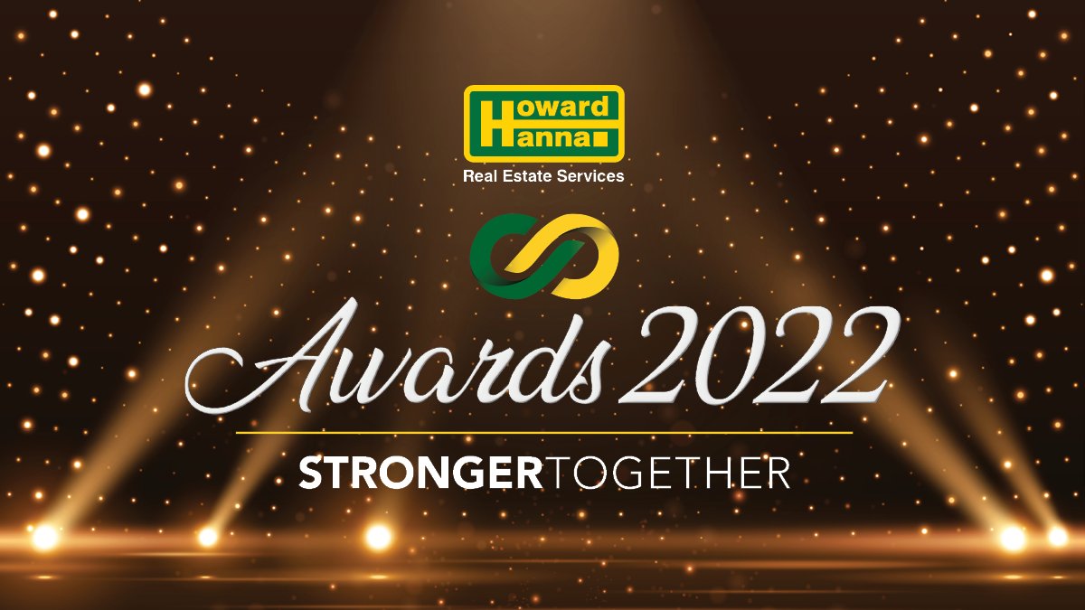 Howard Hanna R.E. Endwell Vestal NY (HannaEndwell) Twitter