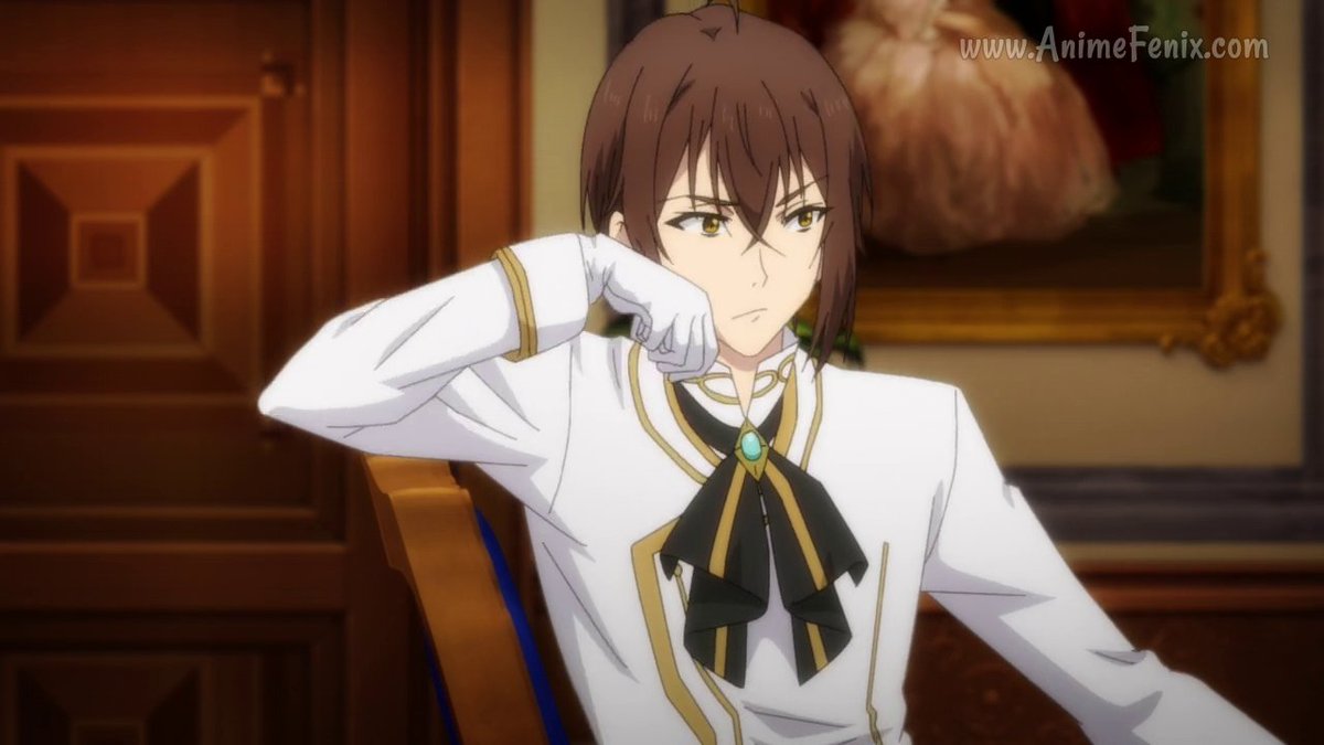 принц по вызволению