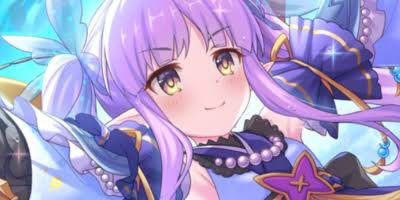 Lk5 36sunbl13m Lk5 36sunbl13m