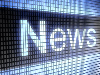 PipelineWire's tweet image. ow.ly/MI5h50HIQNb More Than 1,000 Global Organizations Migrate to @OracleCloud Infrastructure Using #OracleCloudLiftServices.