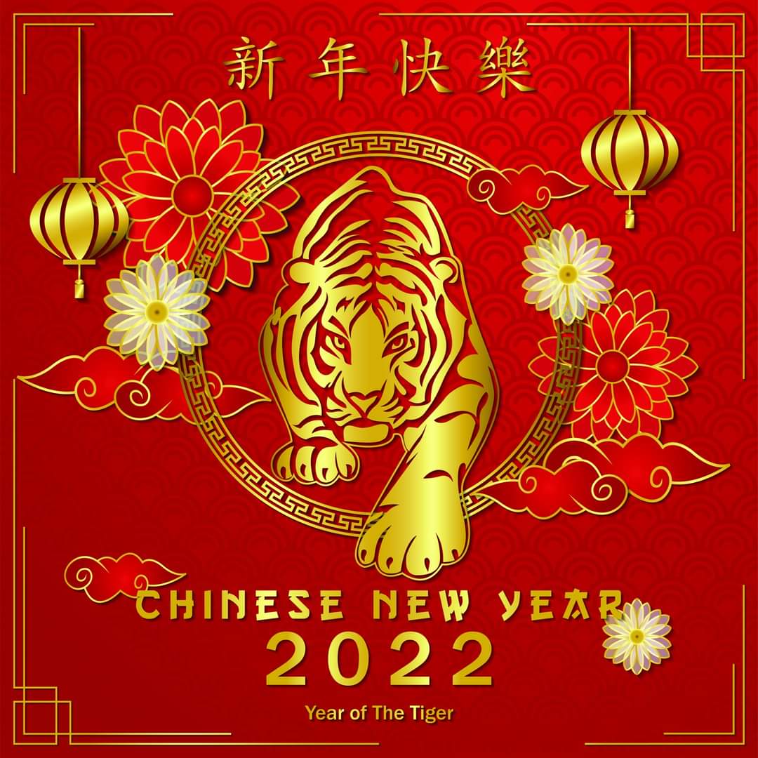 knottwoodcl's tweet photo. Wishing you good luck and prosperity in the Year of the Tiger! #KCL #knottwoodcommunity #ekota #satoo #menisa #yeg #lunarnewyear https://t.co/F9DZljC33A