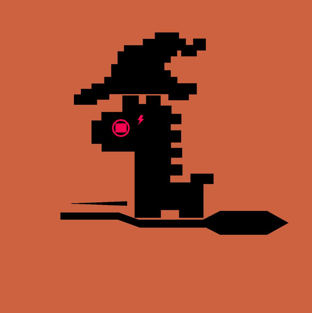 Giraffe Mini NFT tweet media