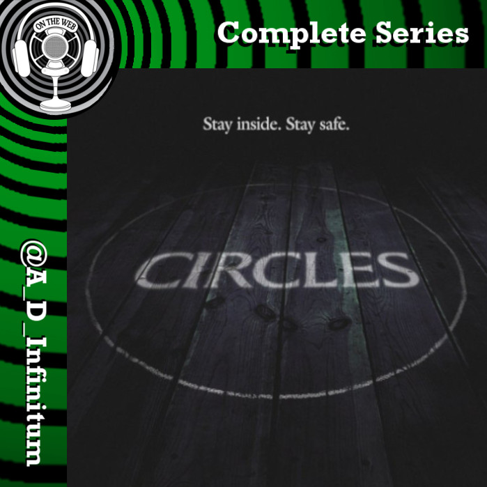 A(udio)D(rama)Infinitum (they/them) tweet media