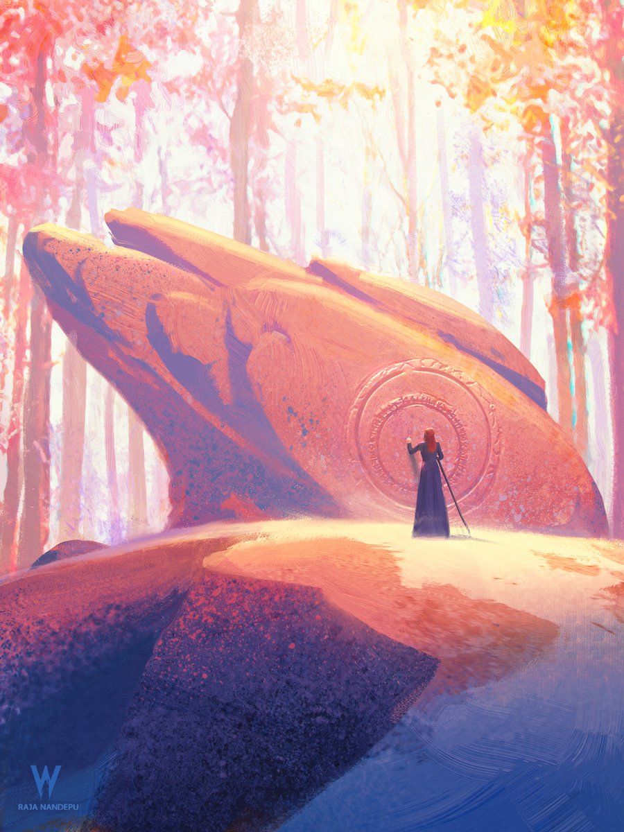 sketch                                  final