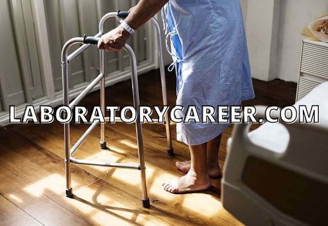 lab_career's tweet image. Patient Recognition Week- make a difference in patients’ lives by returning fast and accurate lab results as a Medical Lab Scientist! #patientcare #healthcareworkers #clinicallabscience #medicaltechnology