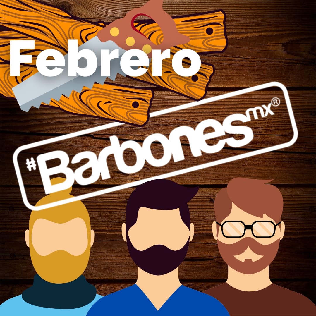 BarbonesMx tweet media