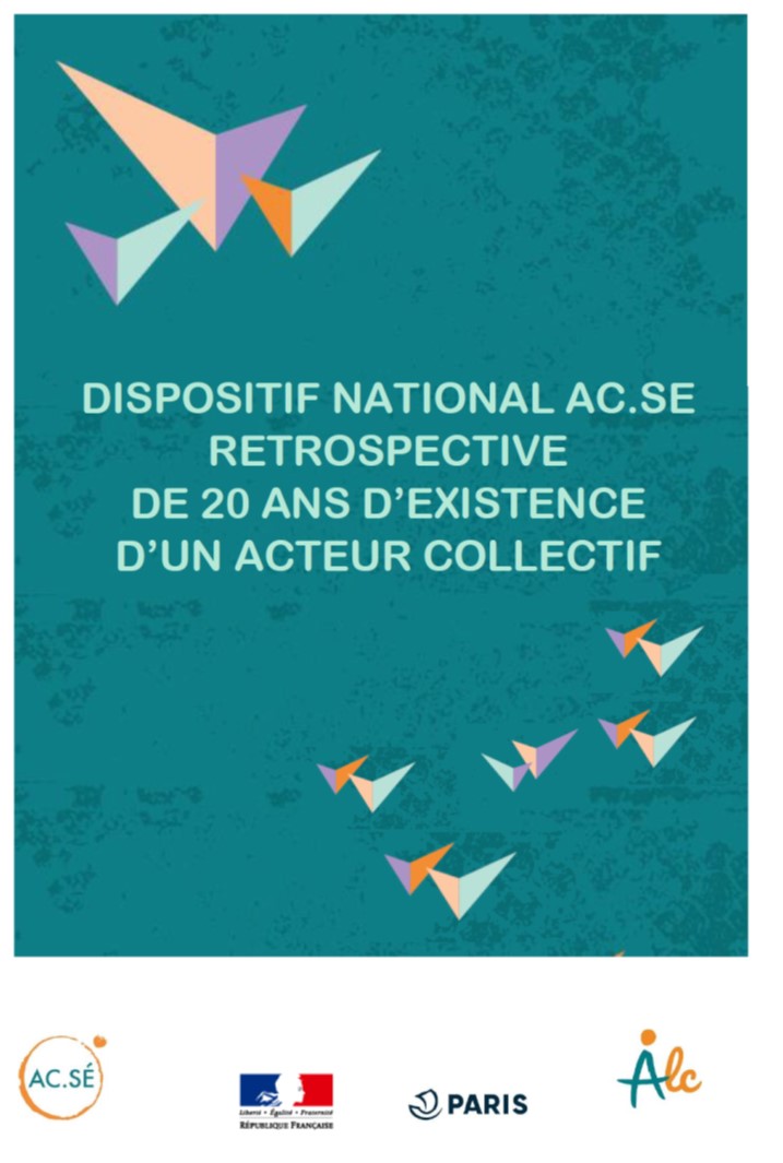 Dispositif_AcSe's tweet photo. Le document sur les 20 ans du @Dispositif_AcSe est désormais disponible ici : https://t.co/QxdSmIfvxx https://t.co/9rKmY9aUsZ