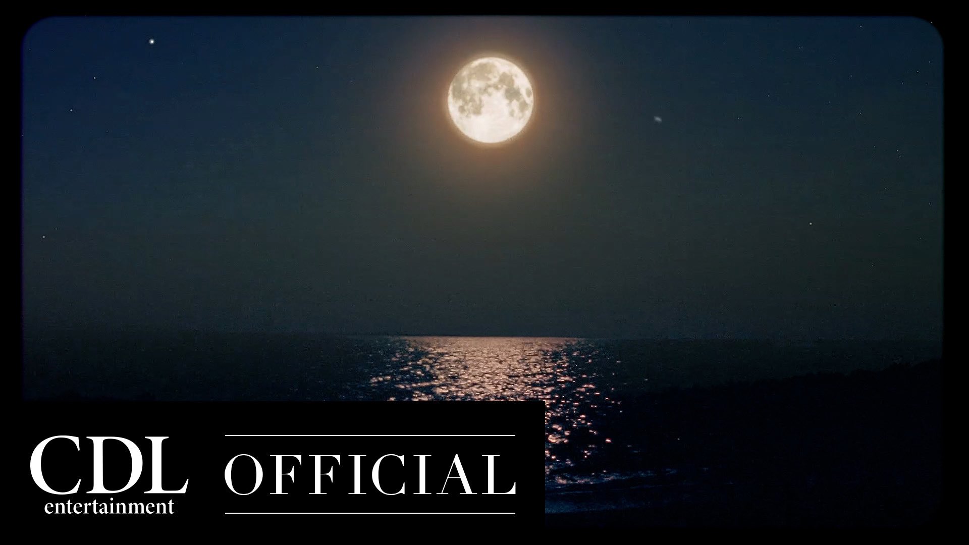 LDH Records Official on X: 