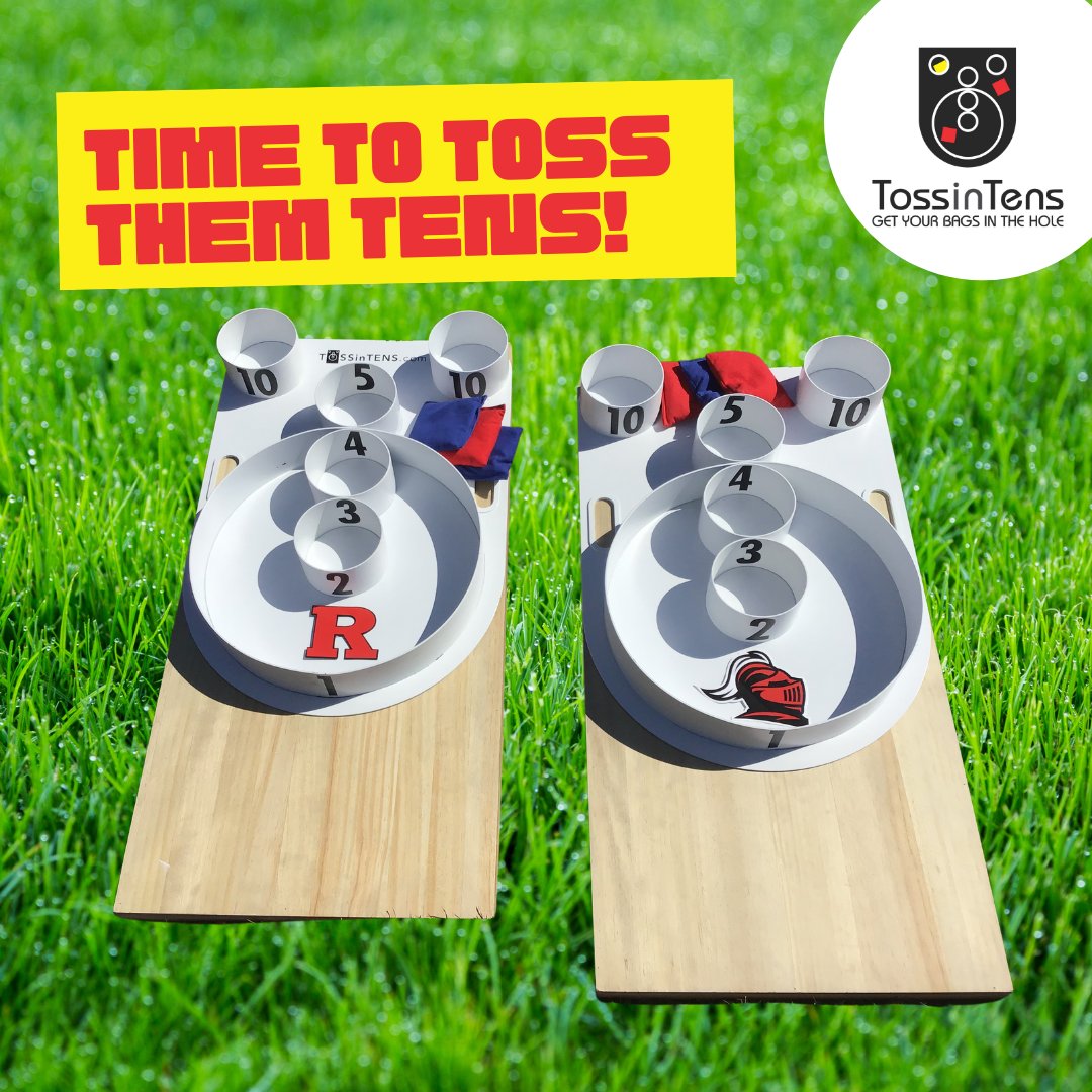 TossinTens tweet media