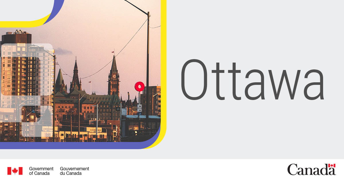 jobs_gc's tweet photo. Music is life,
Thatโs why our heart beats! ๐
@CanadasNAC is hiring an orchestra manager in Ottawa.
Apply by February 20, 2022.
#MyNextJob
https://t.co/aLyy8YeR8s https://t.co/f3ktCZbgTX