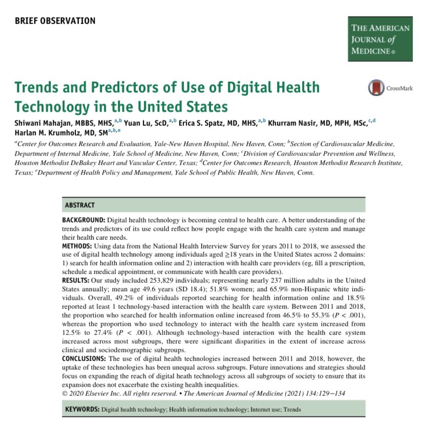 Shiwani Mahajan tweet media