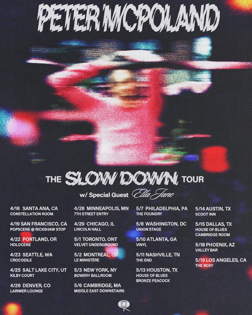 TOUR🙆🏻‍♂️TOUR🙆🏻‍♂️TOUR🙆🏻‍♂️🐴 <a href="/ellajanemusic/">ella jane</a> lez gooo