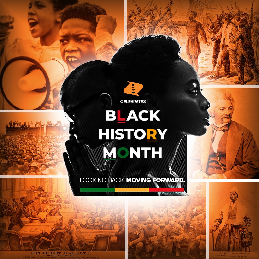 Boost Mobile tweet media