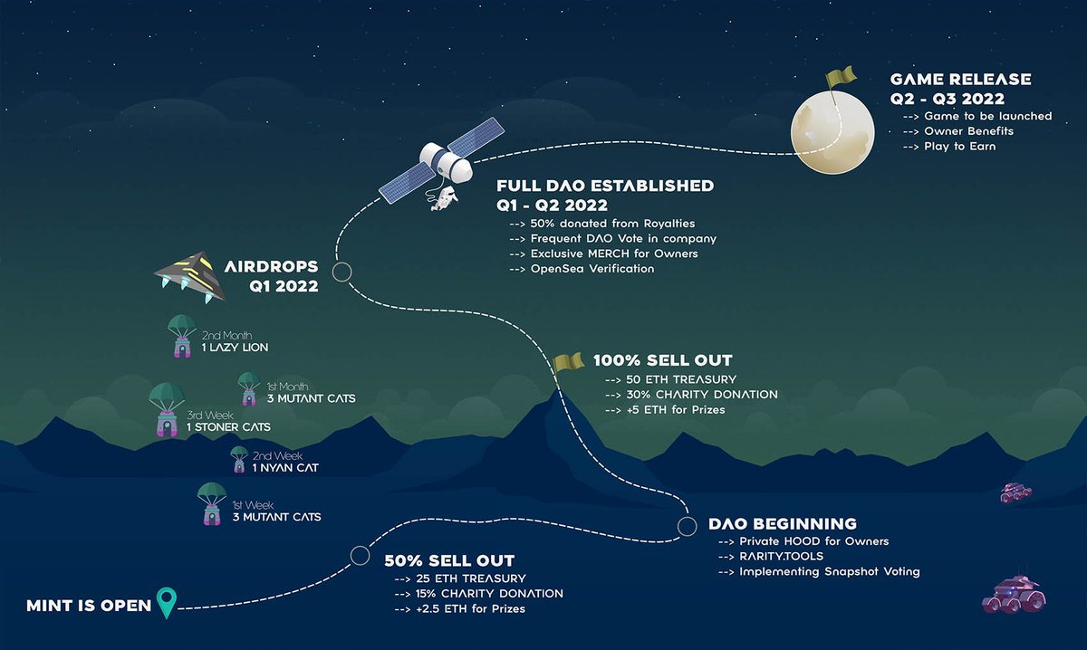 KillTheBuzz tweet media