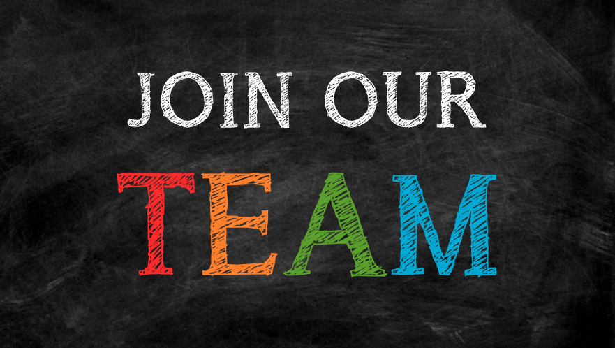 CIS-VA is growing! We have a big vision to reach more kids across Virginia and need a dynamic Director of Network Expansion to help make it happen. #allinforkids 
cisofva.org/wp-content/upl…