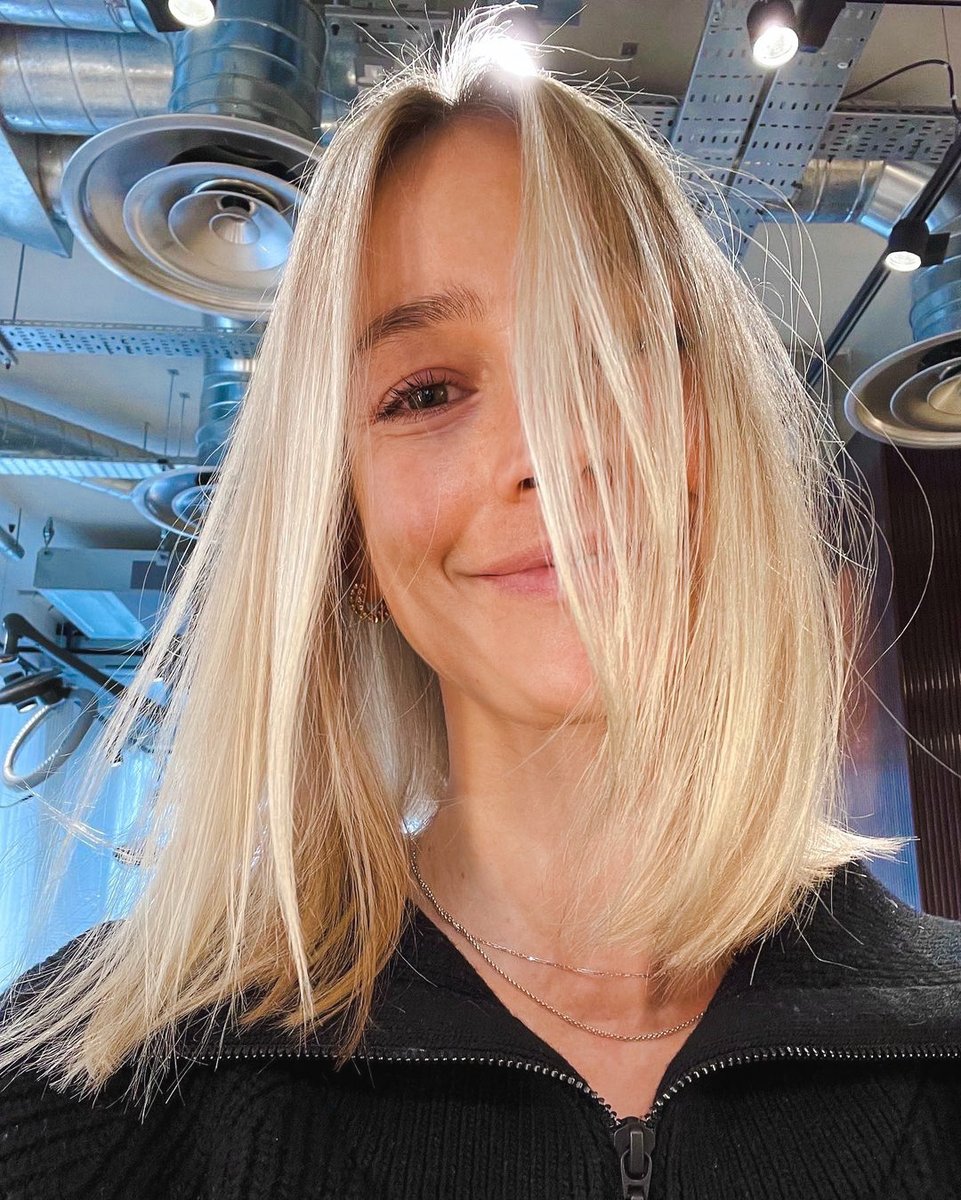 Hershesons tweet media