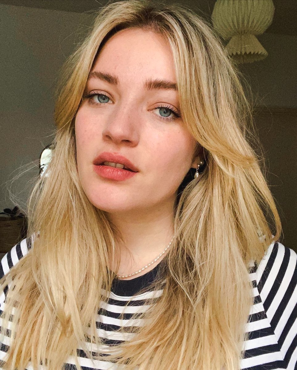 Hershesons tweet media