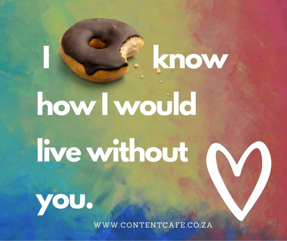 ContentCafeCOZA's tweet photo. https://t.co/3FFPGZ0dvm https://t.co/e0z5kW9z0e