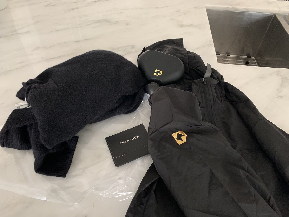 devon spinnler townsend tweet media