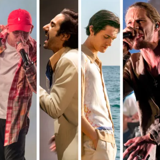 montagnethiers's tweet photo. @KungsMusic, @FeuChatterton, @off47ter
et @NaamanOfficial attendus cet été au World Festival d'#Ambert (#PuydeDôme)

https://t.co/dHBwAOD2st https://t.co/i5cQTY6FSL