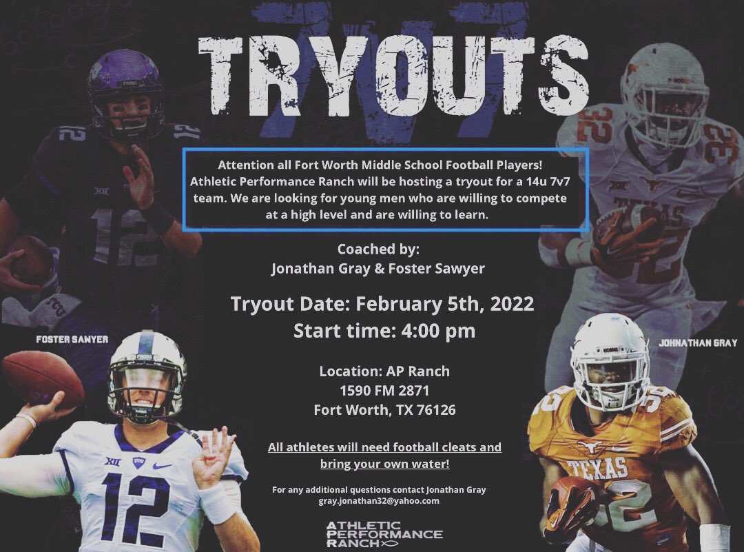 Email gray.johnathan32@yahoo.com for any questions. !!Let get it!!
