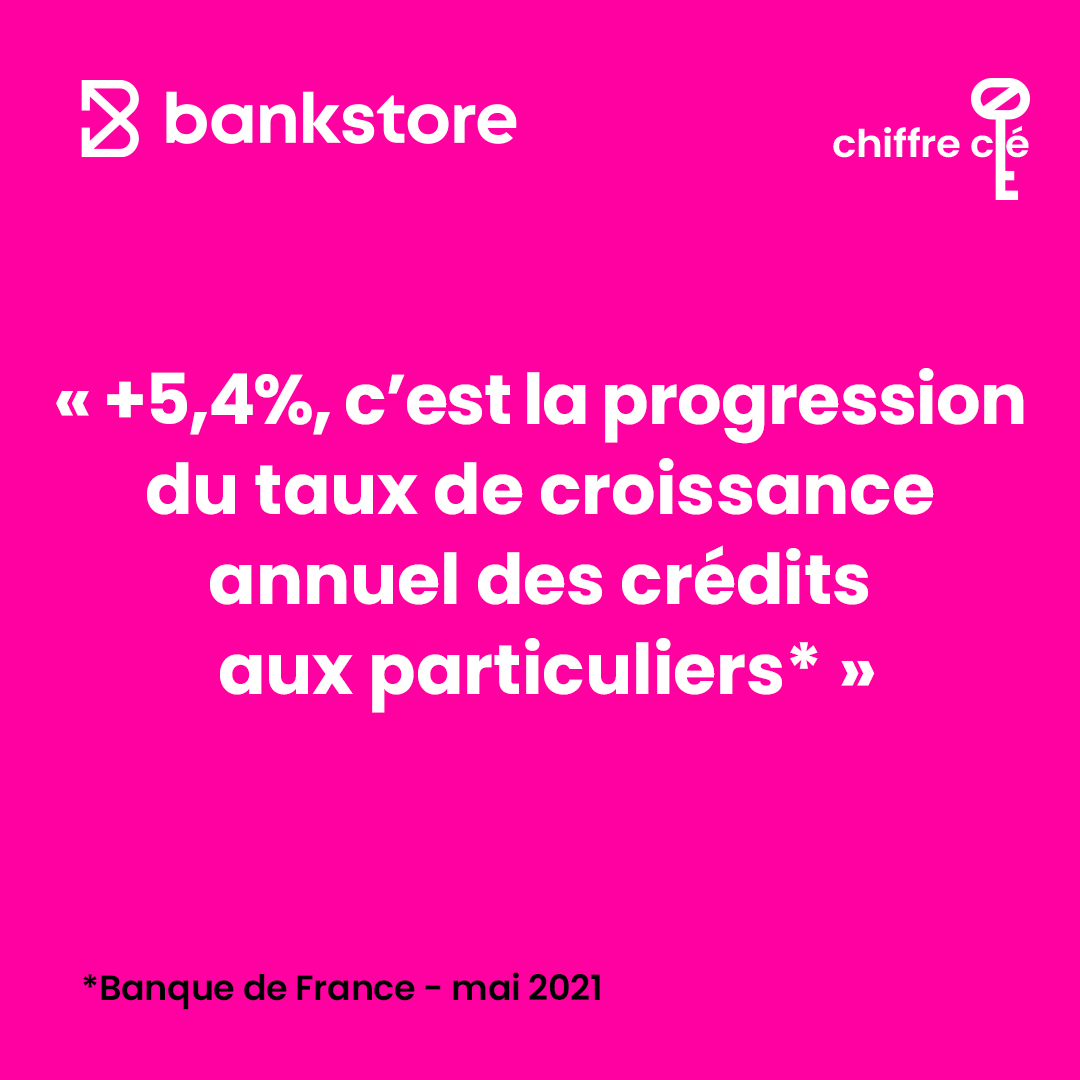 Bankstore Bankstorefr Twitter Bankstore Bankstorefr Twitter