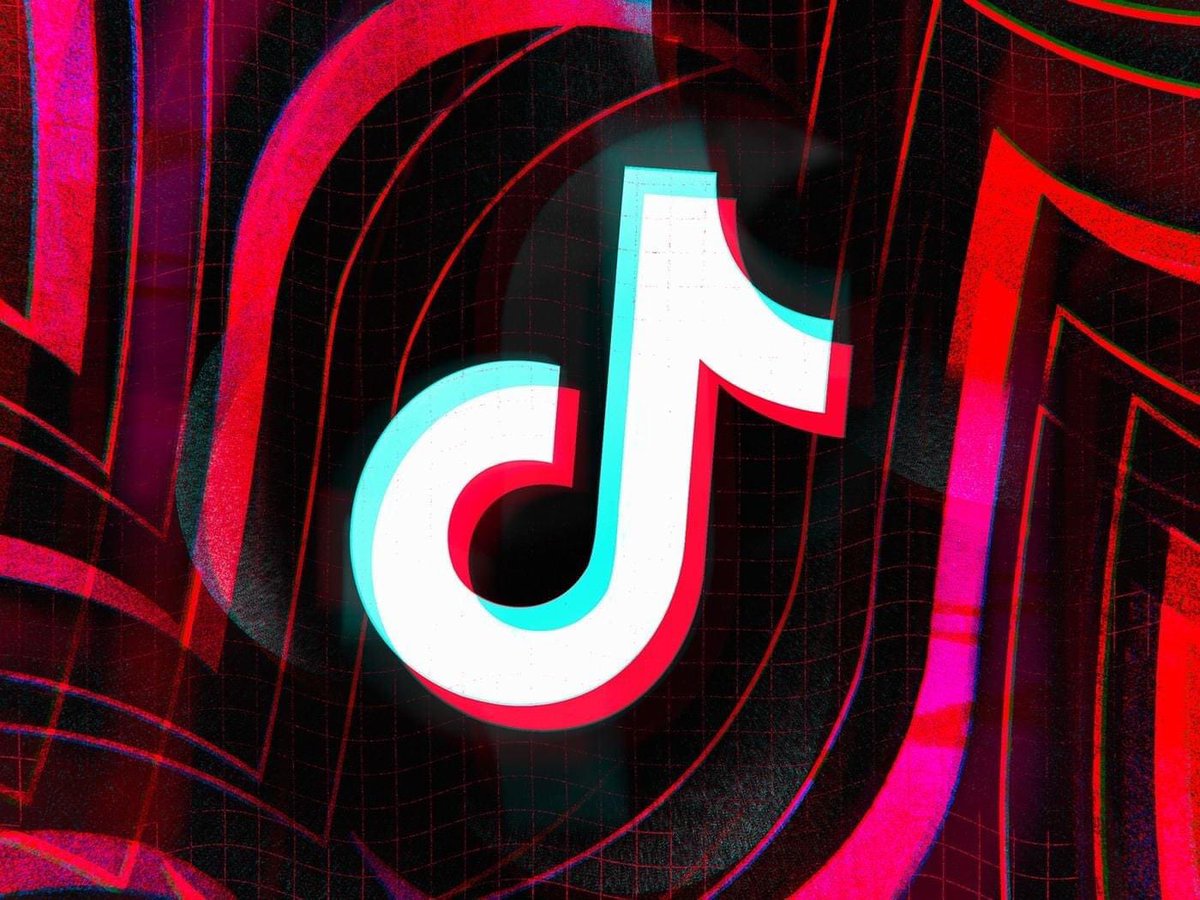 KLTPromotionsGA's tweet photo. Just TWO WEEKS on Tik Tok and we’ve already hit our 200th follower! We couldn’t be where we are today without all of our fans! If you haven’t, be sure to go follow us on Tik Tok for early access to all, promos, interviews, and exclusive videos only debuting on Tik Tok! https://t.co/bPsTsbqFmZ