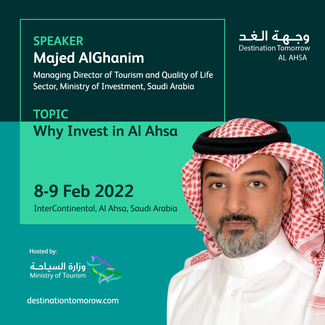 Destination Tomorrow tweet media