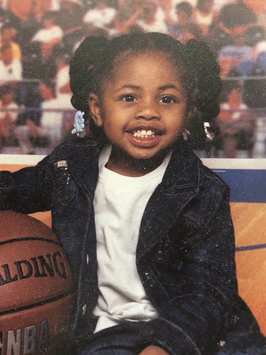 Destini tweet media