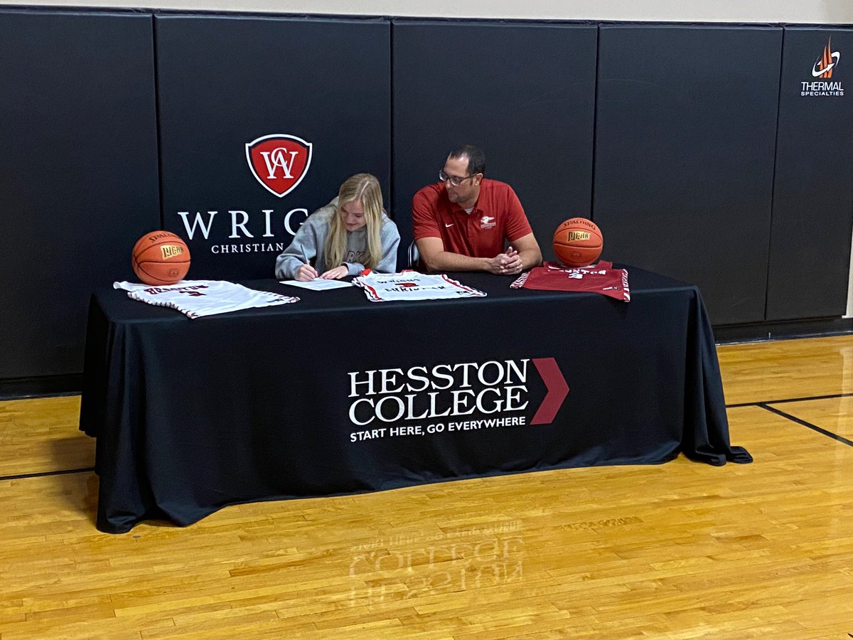 Kylee Ohman tweet media