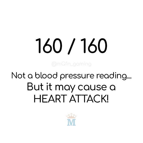 Does this always happen to you? 🤣🤣🤣 #genshin