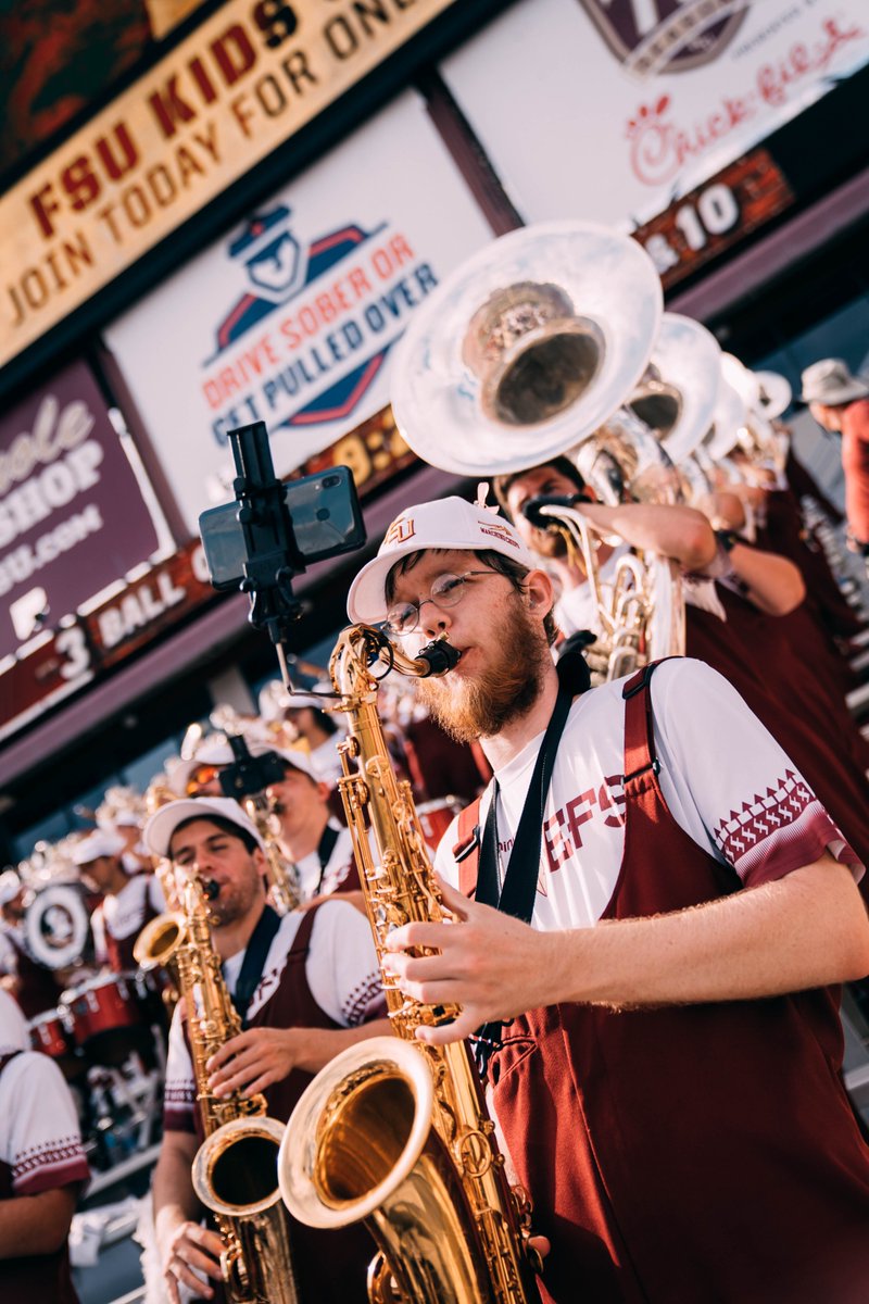 SeminoleBooster's tweet photo. Only 207 days until the first @FSUFootball home game of the season... but who's counting... 

#GoNoles | #OneTribe https://t.co/1xXquxrO7Y