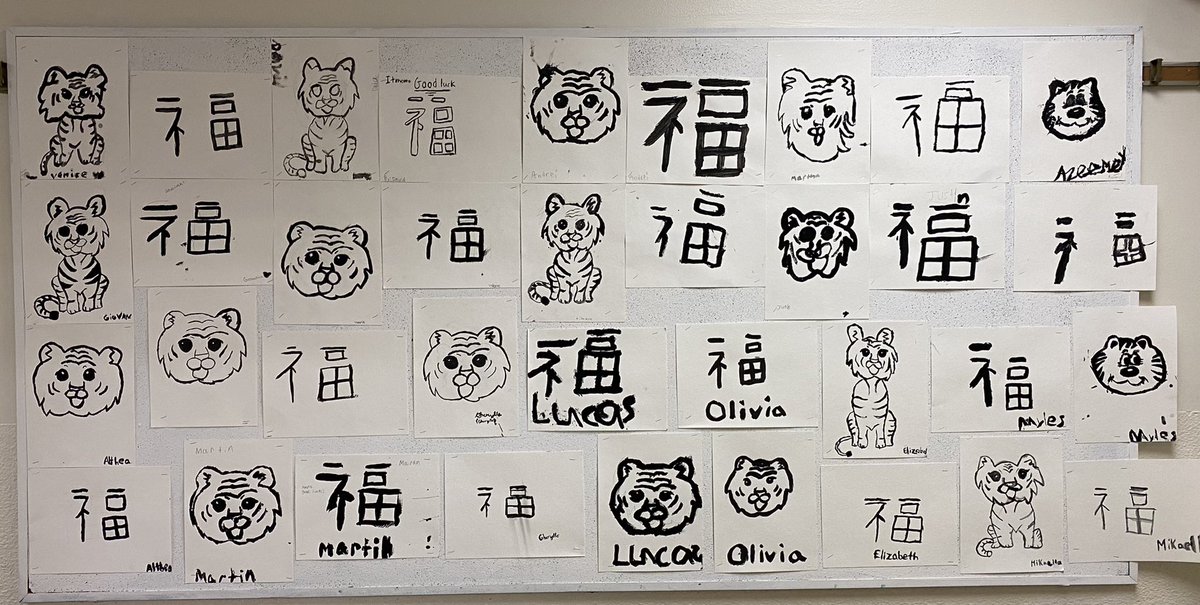 Ms. Rizzo tweet media