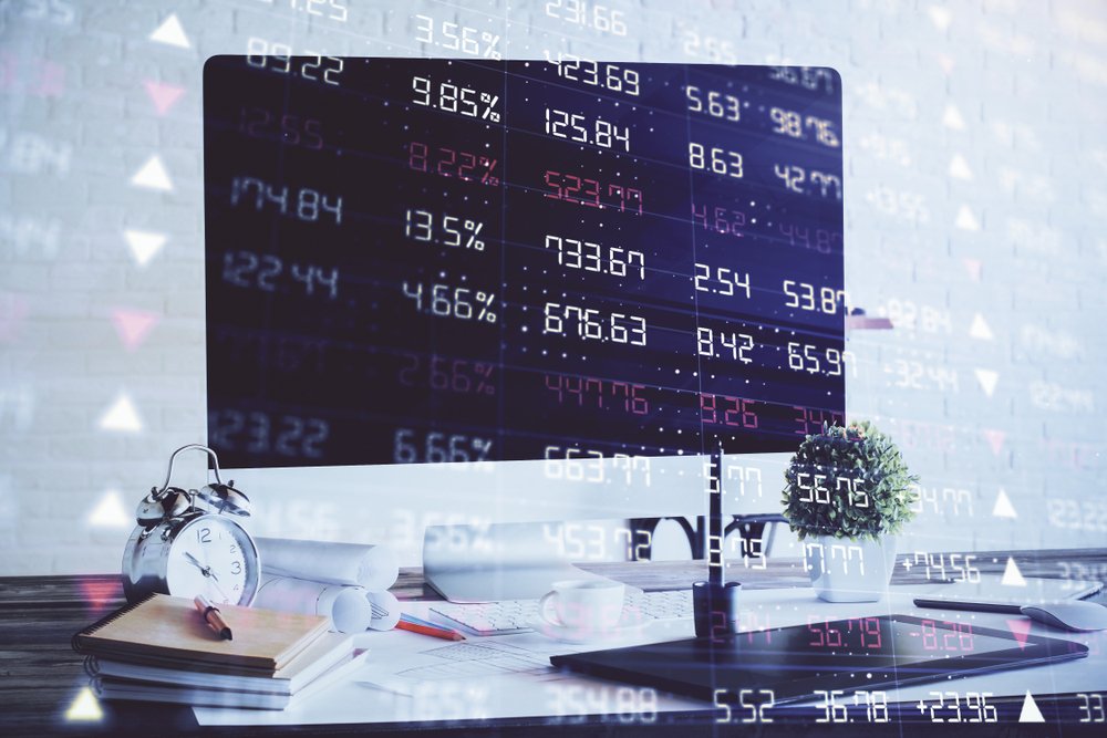 ETFsStockPicker's tweet image. #Leveraged_Inverse_Channel #Direxion #Large_Cap Dismal January Translates to Strength for Inverse ETFs dlvr.it/SJBPFK bit.ly/3euPGwc