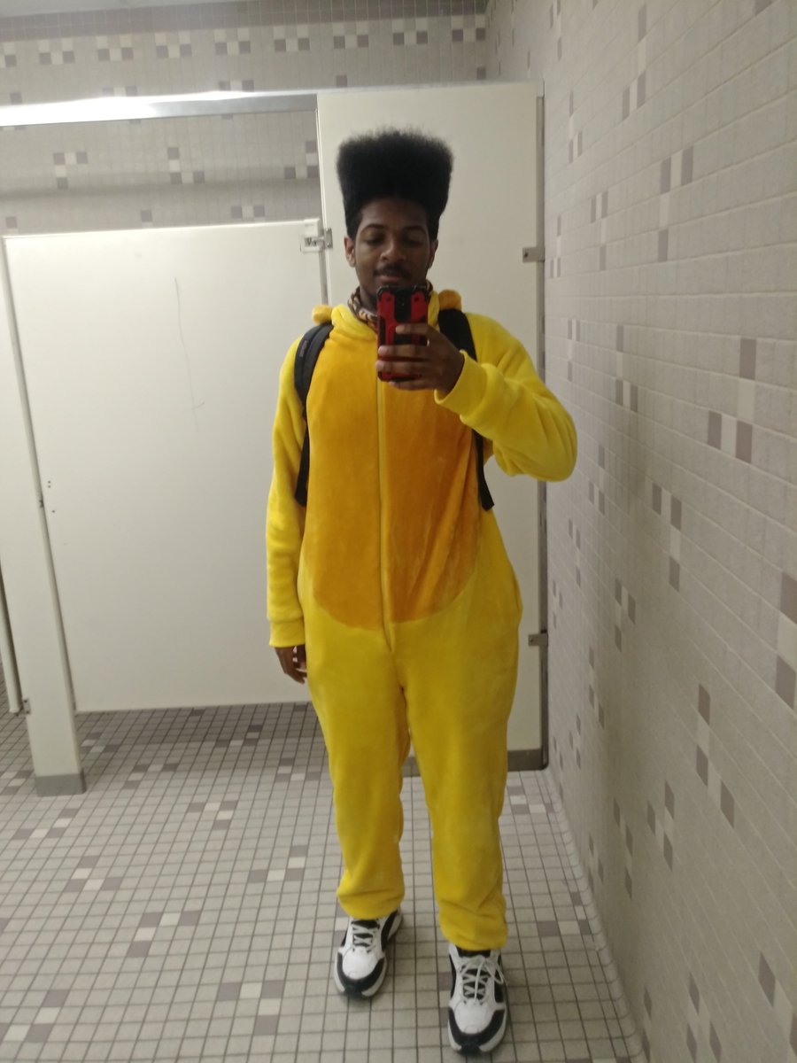 Jordan Pittman tweet media