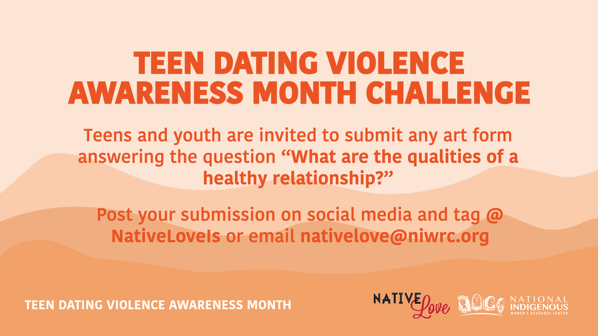 NativeLove tweet media