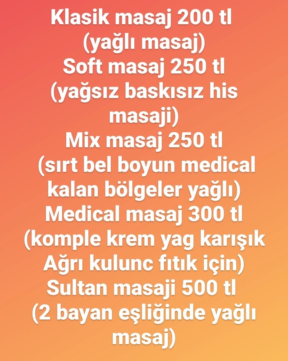 Masaja beklerizzzz 0544 884 01 70