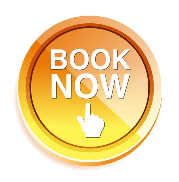 bobsfield's tweet photo. We’re very excited about the new “Book Now” feature on the website You can check availability, book and pay for your next Bobsfield adventure from the comfort of your sofa. Head over to the website now  to secure your summer holiday. 
#bobsfield #holidays2022 #glastonbury https://t.co/4ymjEQoUTm