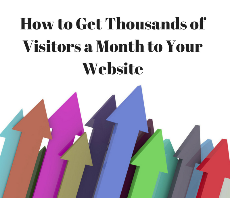 Lean4Lifetime's tweet photo. #OnlineMarketing #NetworkMarketingBlog #DigitalMarketing The majority of my users simply absolutely love us since We showed them this specific website visitors system https://t.co/yKUwR1rgBZ https://t.co/ExoHGQ1VR8