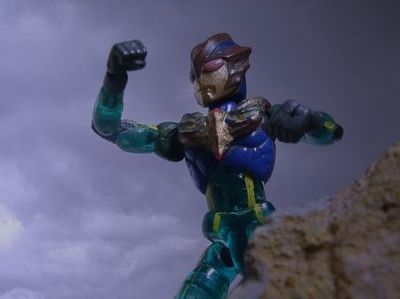 Twoucan メフィラス星人 の注目ツイート モデル Twoucan メフィラス星人 の注目ツイート モデル