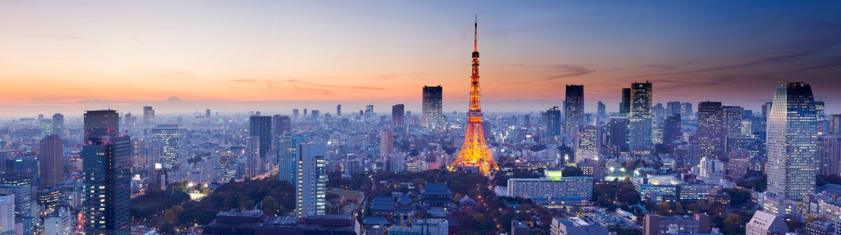 OneProvider's tweet photo. #Tokyo #Japan is our Location of the Month for #February! With up to 30% off on select models, this is the best moment to expand in Japan! Modern #Xeons, #1Gbps with 30TB included by default, and beefy #AMD #Epyc CPUs abound!
Click here to check it out: https://t.co/IQyS7xH1Kh https://t.co/mxCqmD4OQi