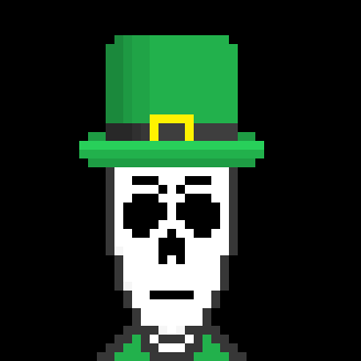 Good Morning Cardano!

Series 8 Spoiler...